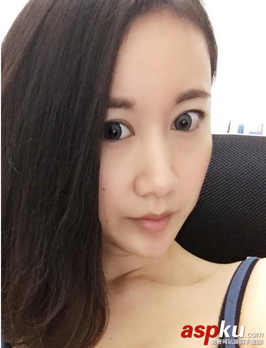斗鱼,斗鱼tv,斗鱼女主播