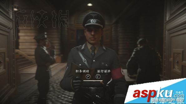 使命召唤14二战,优缺点