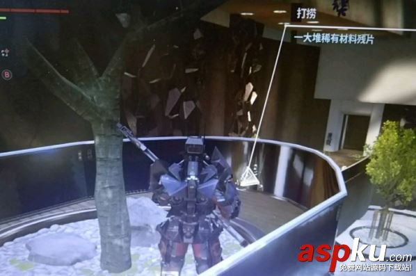 迸发,经验