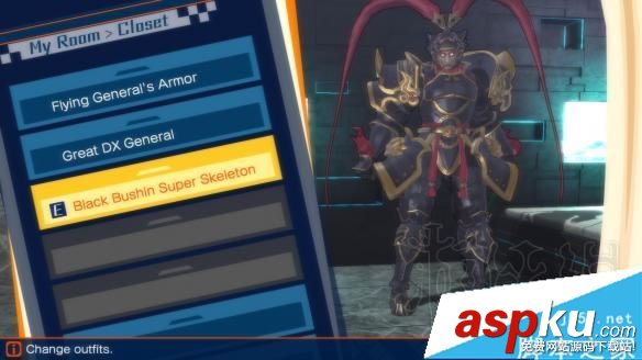 Fate,EXTELLA,pc版,dlc,吕布