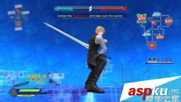 Fate,EXTELLA,pc版,dlc,高文