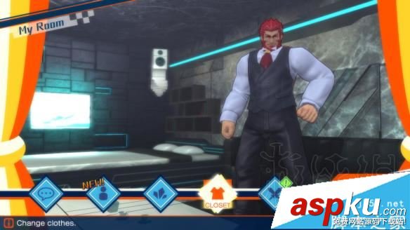 Fate,EXTELLA,pc版,dlc,征服王