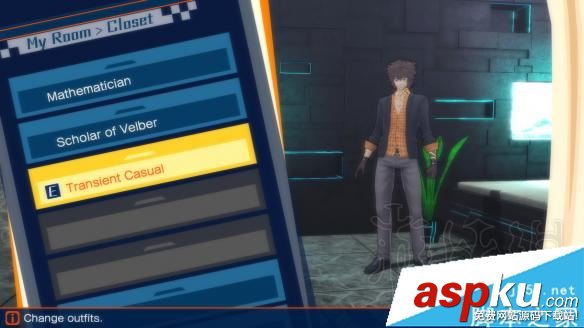 Fate,EXTELLA,pc版,dlc,阿基米德