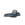 战舰少女r,萤火虫