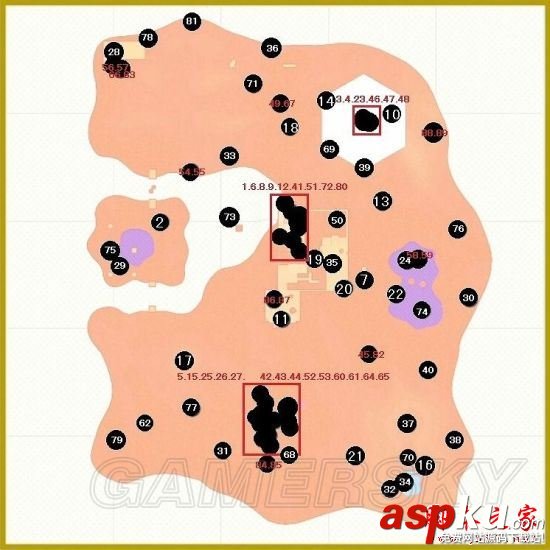 超级马里奥奥德赛,沙之国,月亮,收集