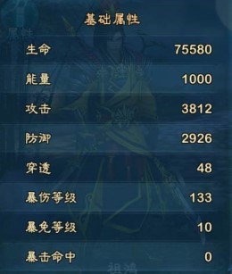 三剑豪2