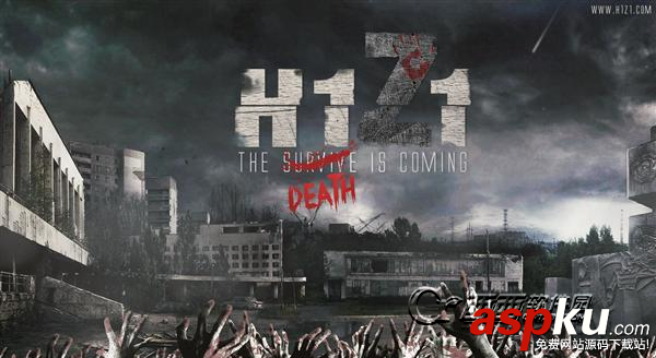 H1Z1,H1Z1注册,H1Z1攻略