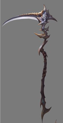 阴阳师,鬼使黑