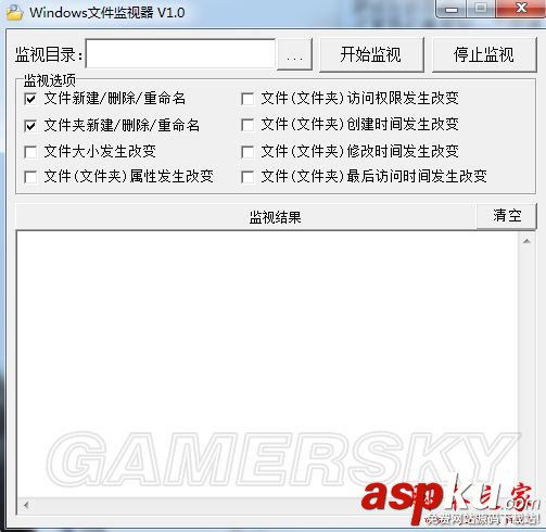 和班尼特福迪一起攻克难关,手动,存档,保存进度