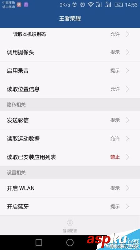 王者荣耀,称号