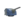 战舰少女r,紫石英