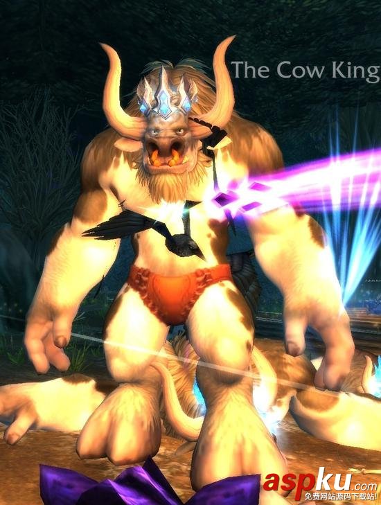 魔兽活动,魔兽最新活动,魔兽暗黑20周年,魔兽