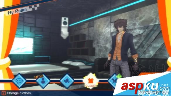 Fate,EXTELLA,pc版,dlc,阿基米德
