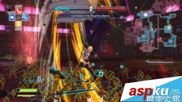 Fate,EXTELLA,pc版,dlc,服饰图鉴