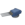 战舰少女r