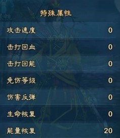 三剑豪2