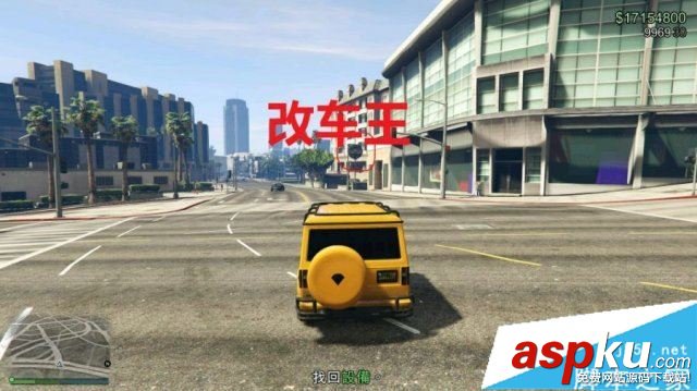 GTA5,车辆,迪布达2,获得,图文