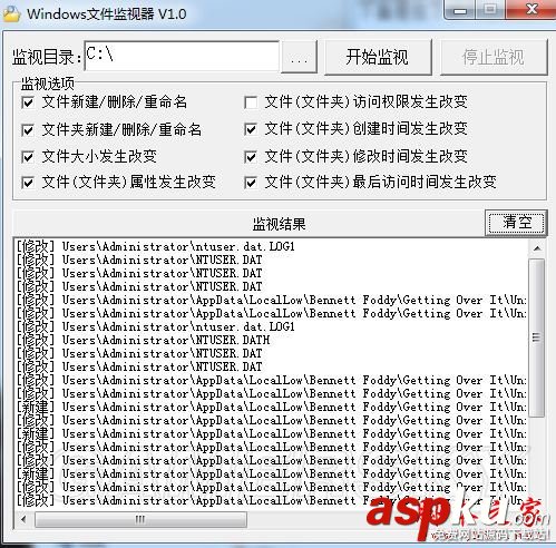 和班尼特福迪一起攻克难关,手动,存档,保存进度
