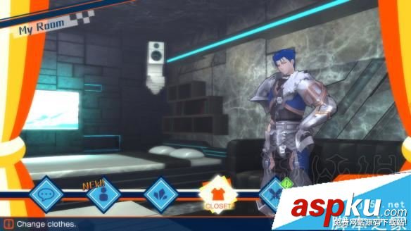 Fate,EXTELLA,pc版,dlc,库丘林