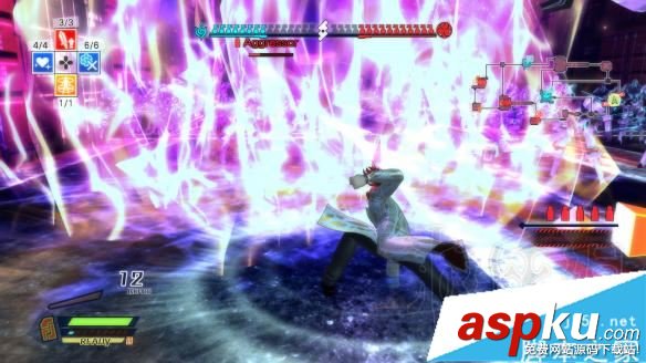 Fate,EXTELLA,pc版,dlc,李书文