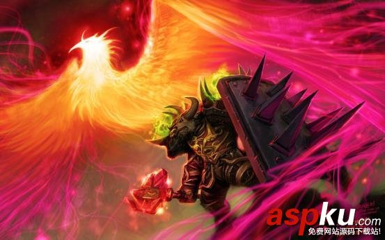 魔兽7.1,魔兽7.1职业推荐,魔兽7.1最强pvp,魔兽7.1什么职业厉害