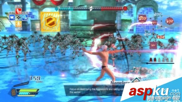Fate,EXTELLA,pc版,dlc,服装图鉴