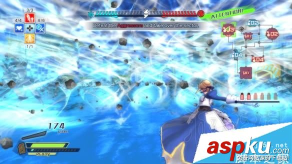 Fate,EXTELLA,pc版,dlc,服装图鉴
