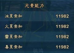 三剑豪2