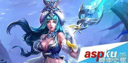 王者荣耀,深渊大乱斗,英雄,最强,排行