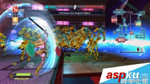 Fate,EXTELLA,pc版,dlc,服饰图鉴