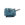 战舰少女r,萤火虫