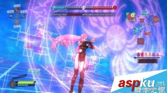 Fate,EXTELLA,pc版,dlc,美杜莎