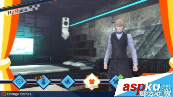 Fate,EXTELLA,pc版,dlc,高文