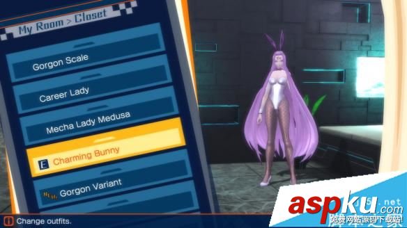 Fate,EXTELLA,pc版,dlc,美杜莎