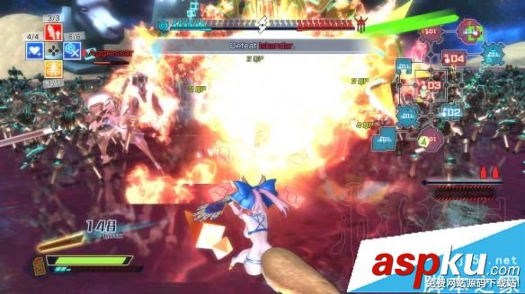 Fate,EXTELLA,pc版,服装,图鉴
