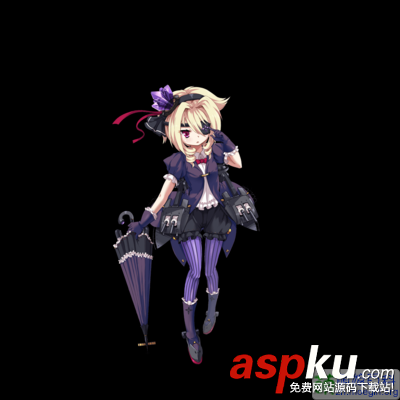 战舰少女r,紫石英