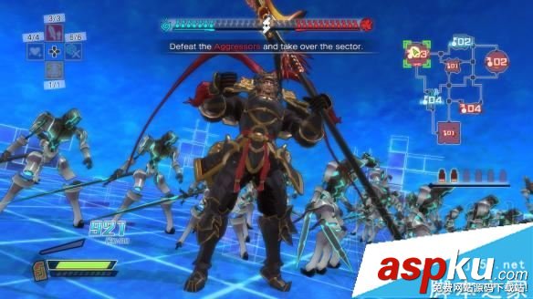 Fate,EXTELLA,pc版,dlc,吕布