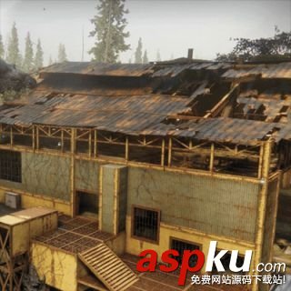 命运2,PVP,地图