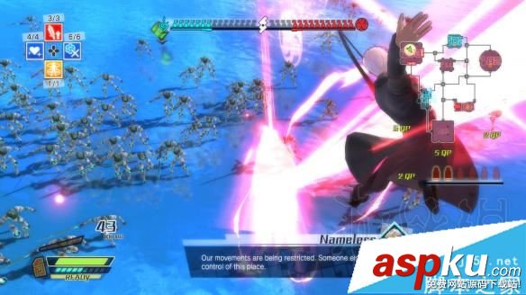Fate/EXTELLA,pc版,dlc,服装图鉴
