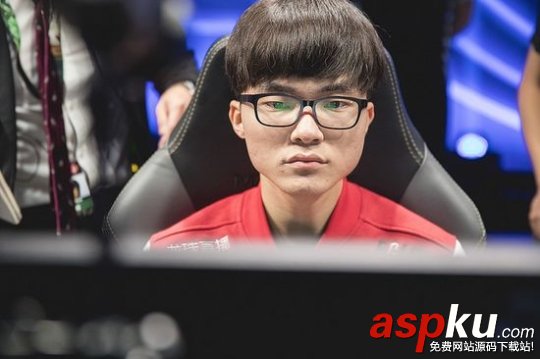 faker,skt战队,faker签约skt,faker年薪