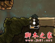 缺氧,生物,怪物