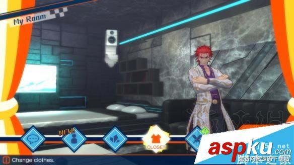 Fate,EXTELLA,pc版,dlc,李书文