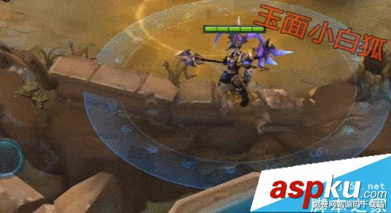 王者荣耀,吕布,金币