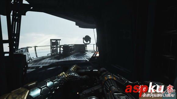 德军总部2新巨像,隐藏,HUD