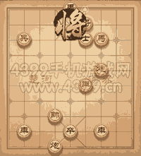 天天象棋