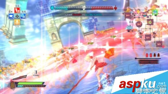 Fate,EXTELLA,pc版,服装,图鉴