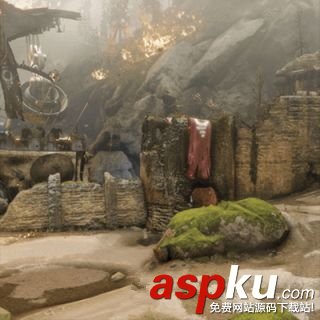 命运2,PVP,地图