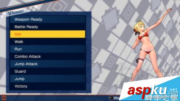 Fate,EXTELLA,pc版,dlc,服装