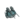 战舰少女r