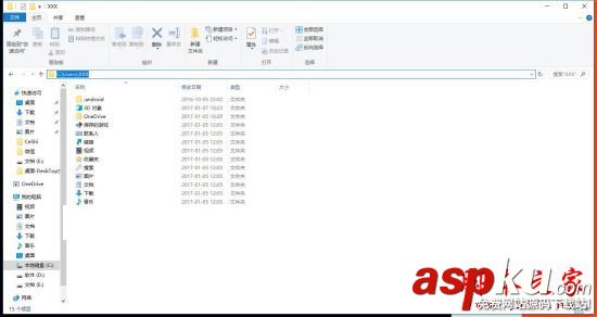 尘埃4,载入失败